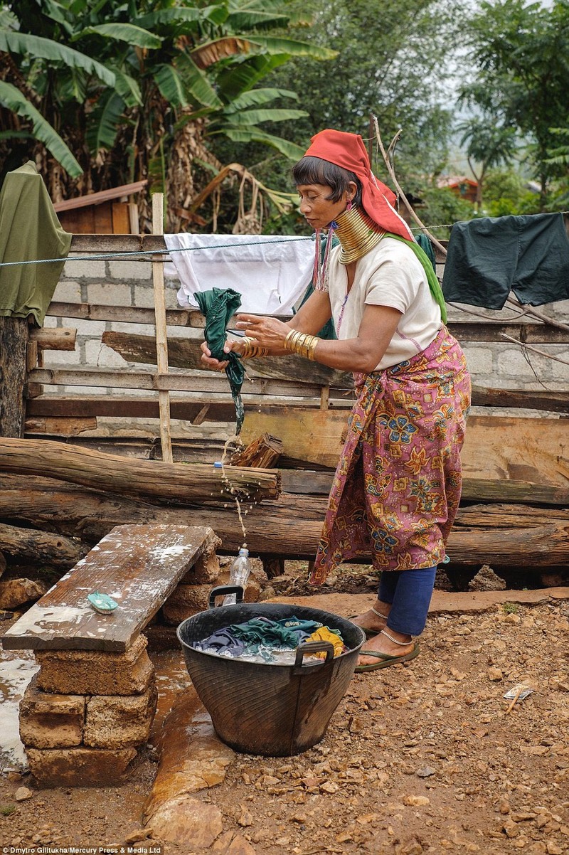 Doc dao bo toc co dai o Myanmar-Hinh-10